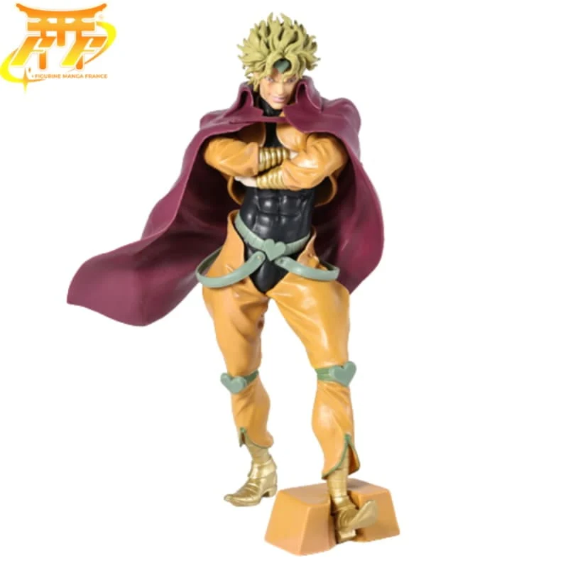 Figurine Jojo's Bizarre Adventure™ – Dio