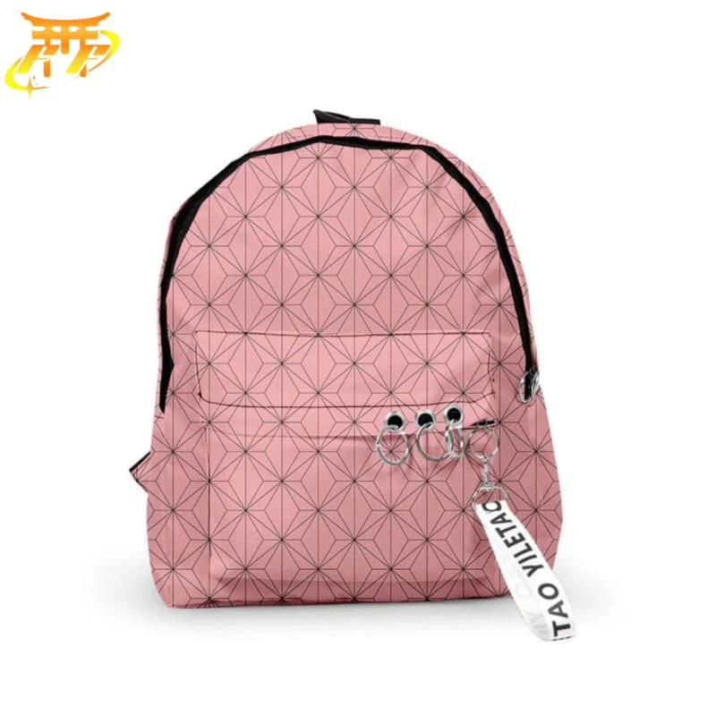 Cartable Nezuko | Demon Slayer™