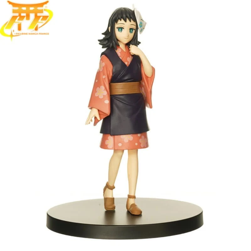 Makomo – Figurine – Demon Slayer™