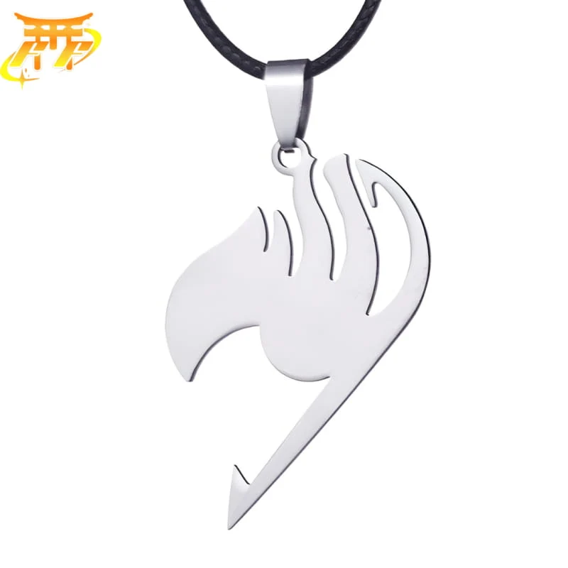 Collier "Symbole" – Fairy Tail™