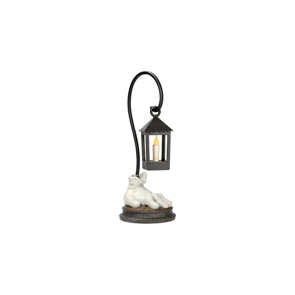 Lampe – Le Voyage de Chihiro Hopping Lantern 29 cm