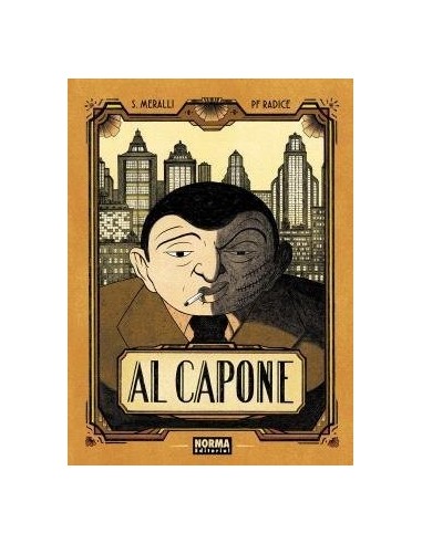 Al Capone