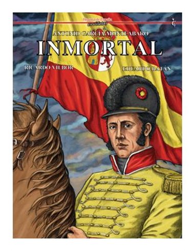 Inmortal