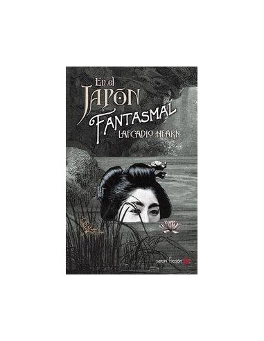 En el Japón Fantasmal