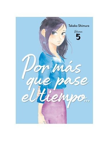Por Mas Que Pase el Tiempo 05