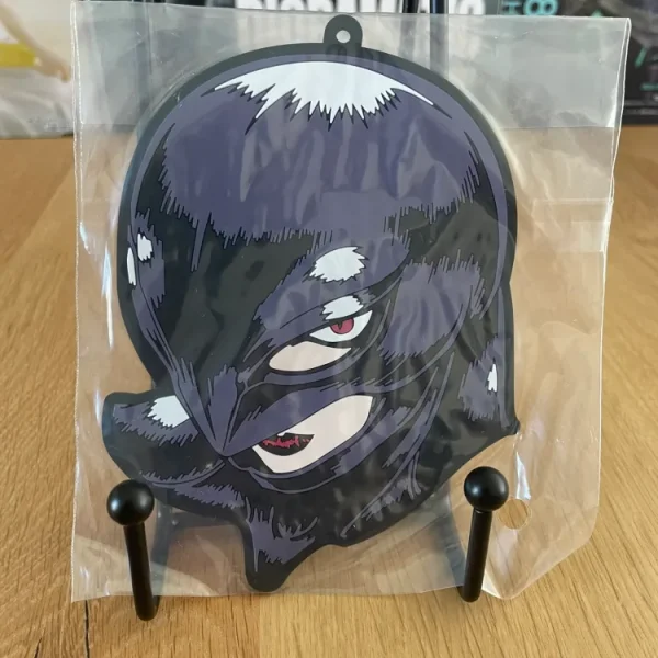 Ichiban Kuji – The Black Swordman Coaster 14cm Femto | Berserk