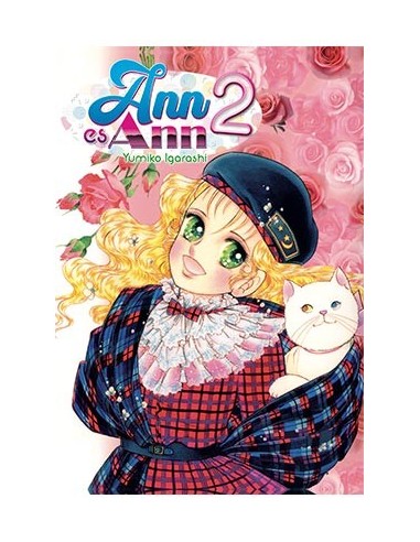 Ann Es Ann 02
