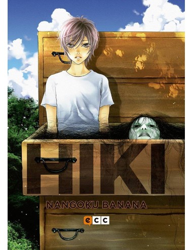 Hiki – Collection