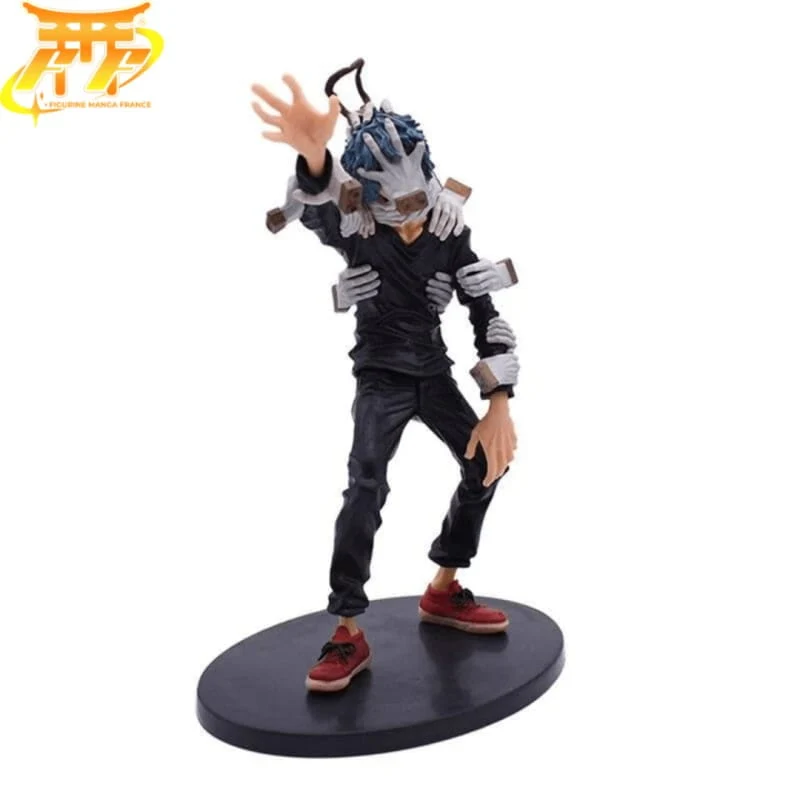 Shigaraki Tomura – My Hero Academia™ – Figurine