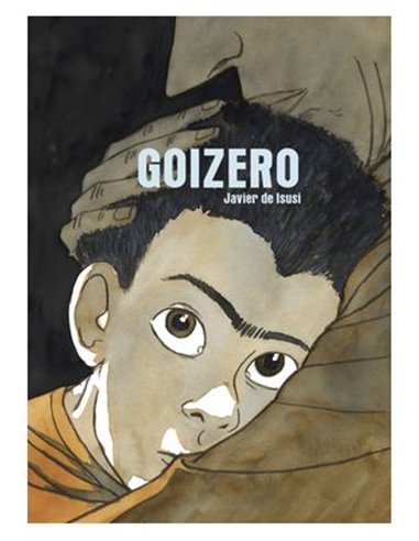 Goizero