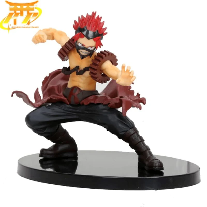 Eijiro Kirishima – My Hero Academia™ – Figurine