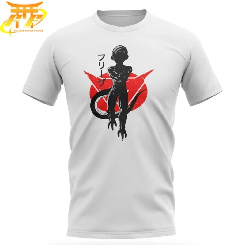 Freezer – T-shirt – Dragon Ball Z™