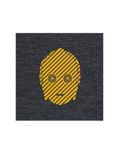 C3po – Manga