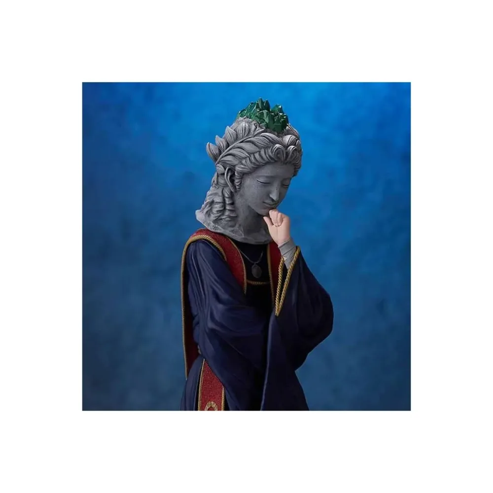 Elden Ring – Figurine – Sellen – Pop up Parade SP