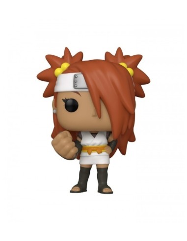 Funko Pop! Boruto – Cho-Cho