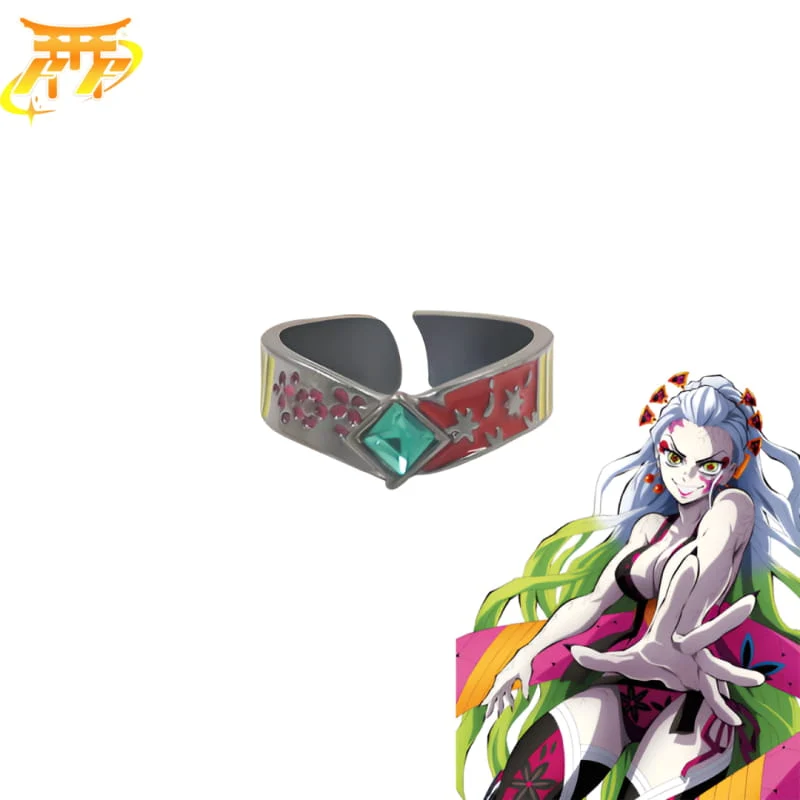 Bague Daki – Demon slayer™
