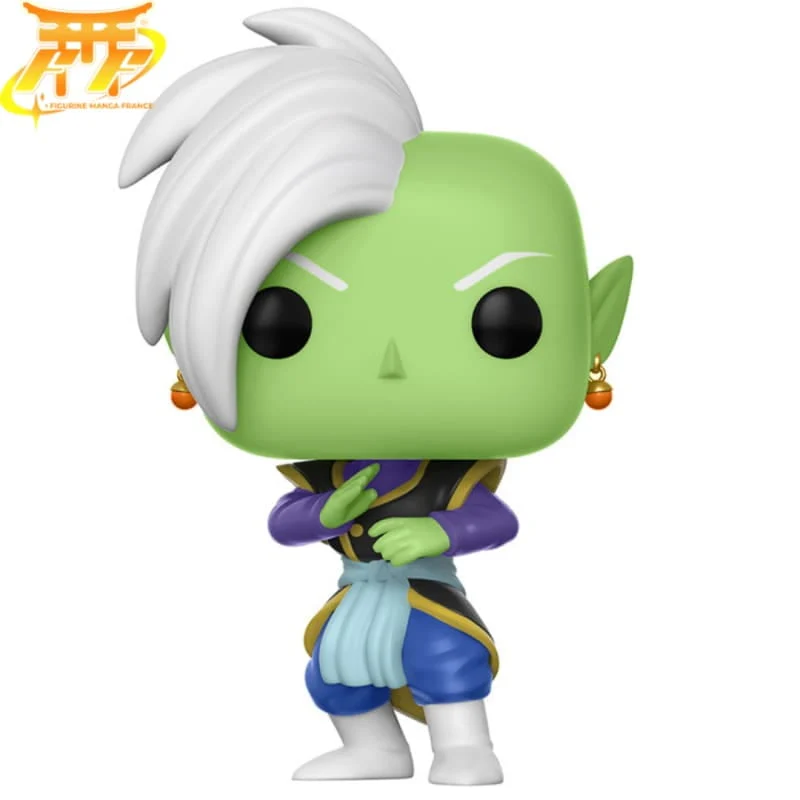 POP Zamasu – Dragon Ball Z™ – Figurine