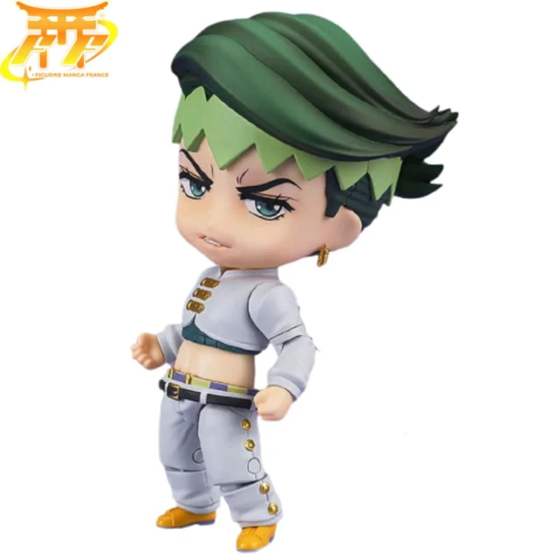 Nendoroid Rohan – Figurine – JoJo's Bizarre Adventure™