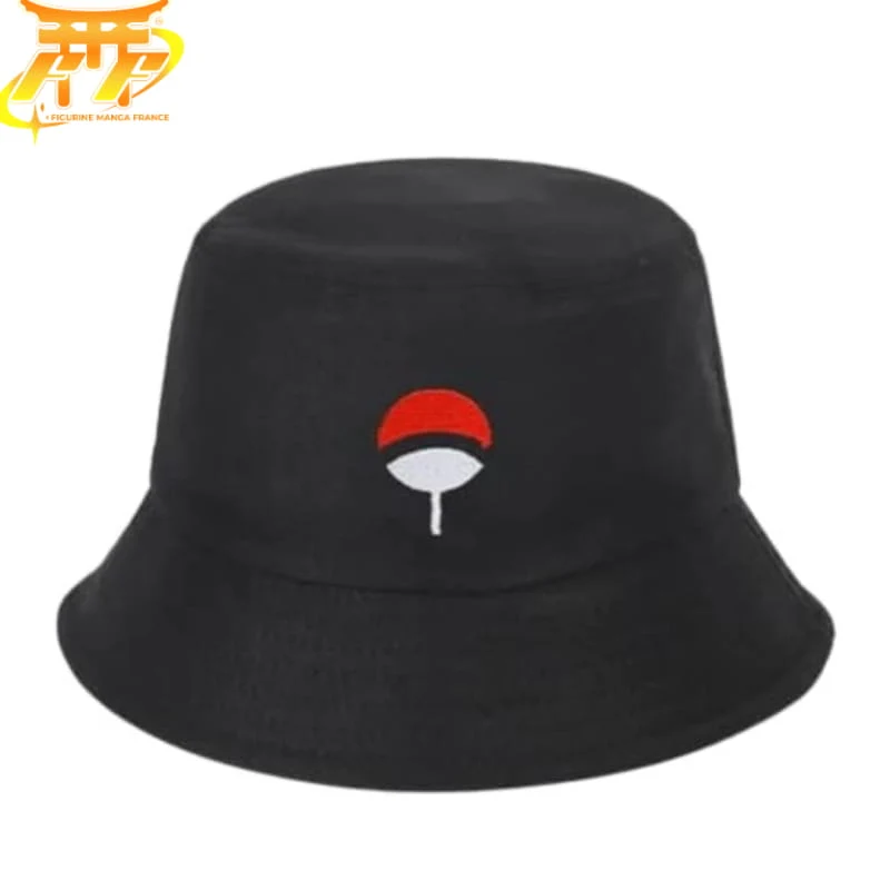 Bob Uchiwa – Naruto Shippuden™