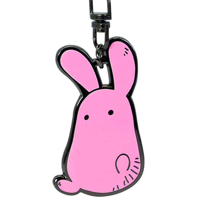 Toilet-Bound Hanako-Kun – Porte-clés – Métal – Mokke