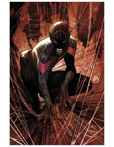 Caza Sangrienta 3 de – Tome 5