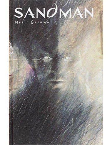 Sandman núm. 01 (de 10): Preludios y Nocturnos (Sexta edición) – Collection
